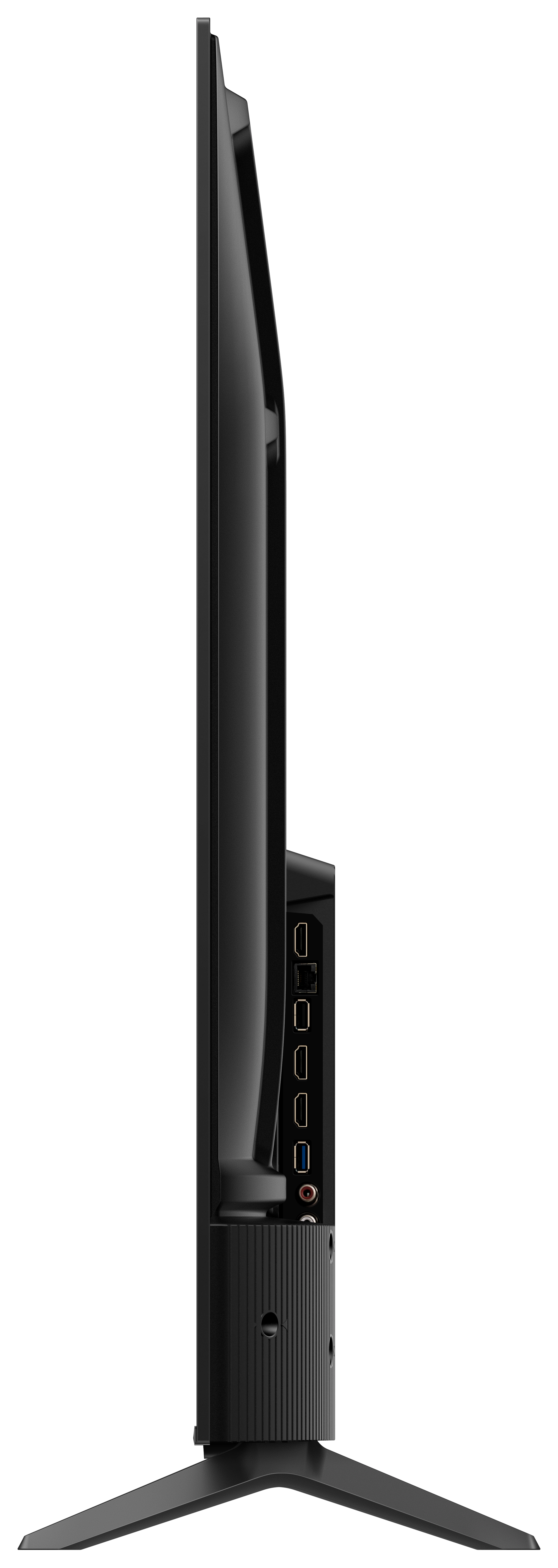 фото Телевізор TCL 55V6C