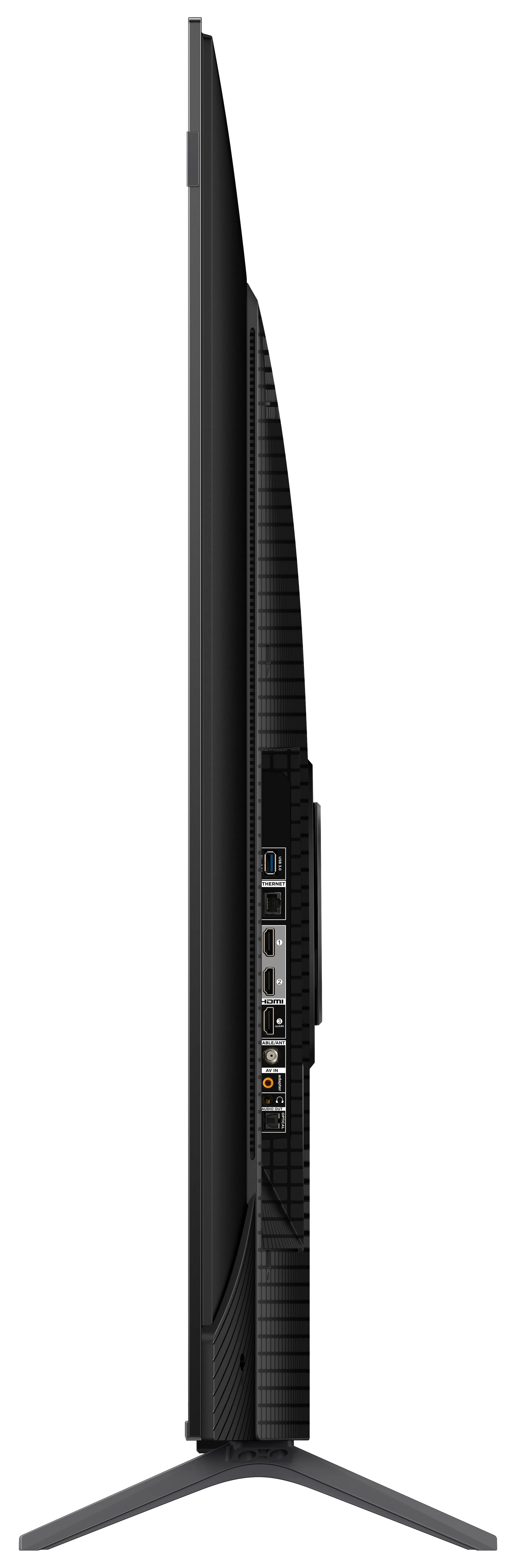 фото Телевізор TCL 65P8K