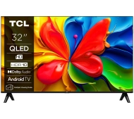 Telewizor TCL 32S4K 32