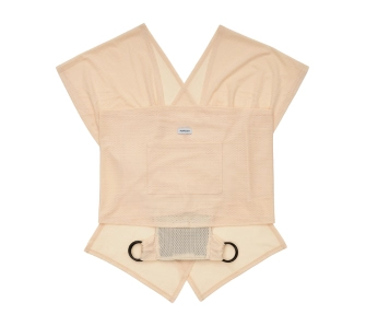 Momcozy Air Mesh MomCozy CR006-SK00NB-A