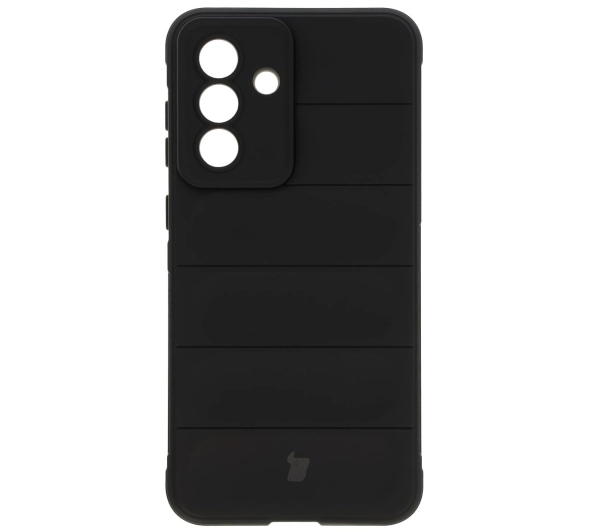 Bizon Tur do Galaxy A36 5G / Galaxy A56 5G Czarny