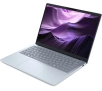 Laptop Dell 14 Plus 1425-2846 14" Ultra 9 288V 32GB RAM 1TB Dysk SSD Win11 Niebieski