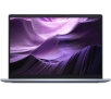 Laptop Dell 14 Plus 1425-2846 14" Ultra 9 288V 32GB RAM 1TB Dysk SSD Win11 Niebieski