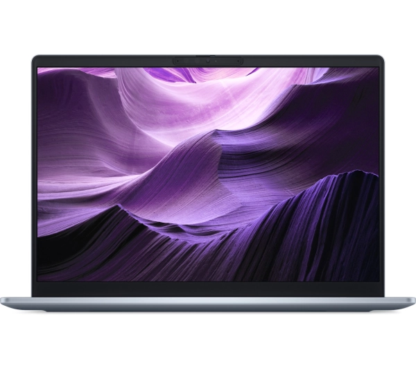 Dell 14 Plus 1425-2846 14" Ultra 9 288V 32GB RAM 1TB Dysk SSD Win11 Niebieski Funkcje AI - Kup na Raty - RRSO 0%