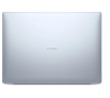 Laptop Dell 14 Plus 1425-2846 14" Ultra 9 288V 32GB RAM 1TB Dysk SSD Win11 Niebieski