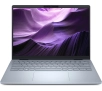Laptop Dell 14 Plus 1425-2846 14" Ultra 9 288V 32GB RAM 1TB Dysk SSD Win11 Niebieski