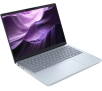 Laptop Dell 14 Plus 1425-2846 14" Ultra 9 288V 32GB RAM 1TB Dysk SSD Win11 Niebieski