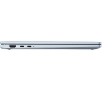 Laptop Dell 14 Plus 1425-2846 14" Ultra 9 288V 32GB RAM 1TB Dysk SSD Win11 Niebieski
