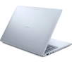 Laptop Dell 14 Plus 1425-2846 14" Ultra 9 288V 32GB RAM 1TB Dysk SSD Win11 Niebieski