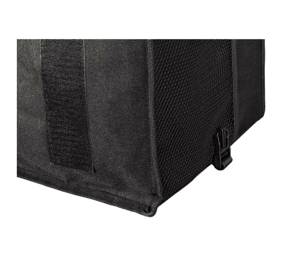 Hama 83963 Torba "XL"