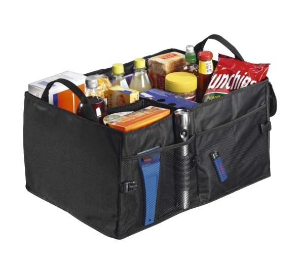 Hama 83963 Torba "XL"