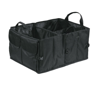 Hama 83963 Torba "XL"