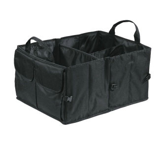 Organizer Hama 83963 Torba "XL"