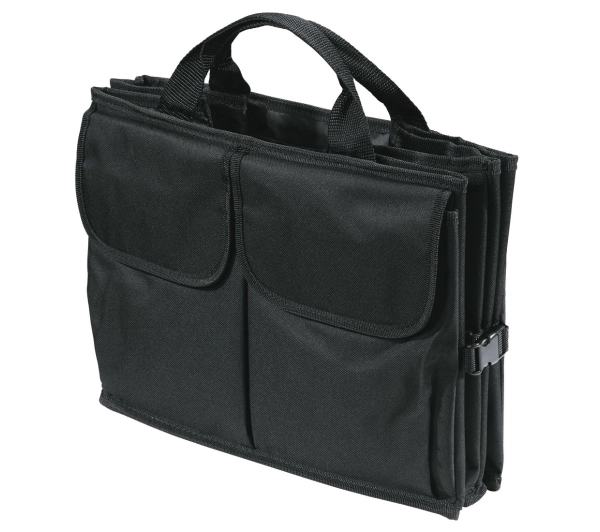 Hama 83963 Torba "XL"