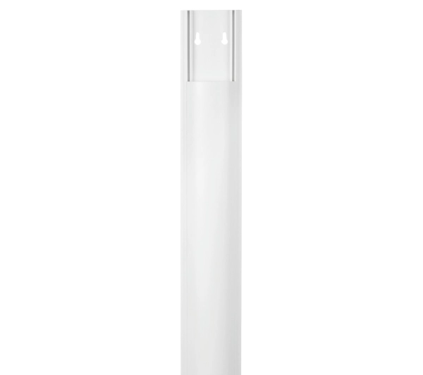 Hama 220984 Samoprzylepna PVC Biała