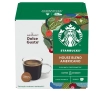 Kapsułki Starbucks Nescafe Dolce Gusto House Blend Americano 12szt.