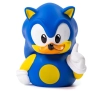 Figurka TUBBZ Sonic the Hedgehog: Sonic Boxed Edition