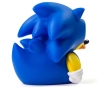 Figurka TUBBZ Sonic the Hedgehog: Sonic Boxed Edition