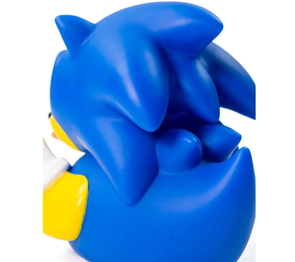 TUBBZ Sonic the Hedgehog: Sonic Boxed Edition