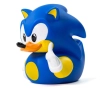 Figurka TUBBZ Sonic the Hedgehog: Sonic Boxed Edition