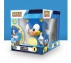 Figurka TUBBZ Sonic the Hedgehog: Sonic Boxed Edition