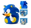 Figurka TUBBZ Sonic the Hedgehog: Sonic Boxed Edition