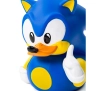 Figurka TUBBZ Sonic the Hedgehog: Sonic Boxed Edition