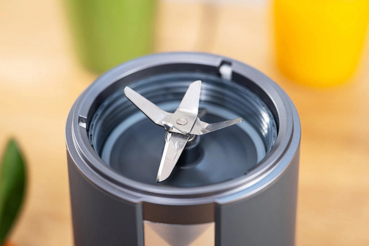 фото Фітнес-блендер Zelmer ZSB3200