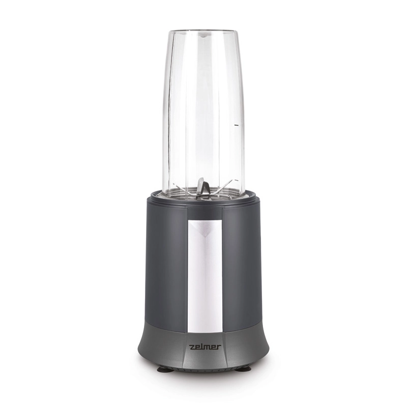 Blender kielichowy Zelmer ZSB3200 2 butelki