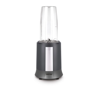 Blender kielichowy Zelmer ZSB3200 2 butelki