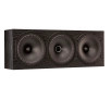 Głośnik Fyne Audio F502E LCR Black Ash