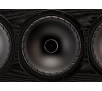 Głośnik Fyne Audio F502E LCR Black Ash