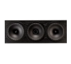 Głośnik Fyne Audio F502E LCR Black Ash