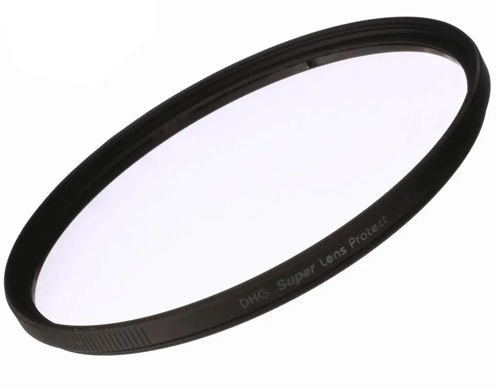 Filtr Marumi Super DHG Lens Protect 67mm