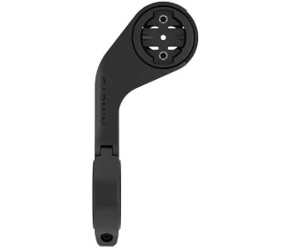 Garmin na kierownice FLUSH do Edge z wysięgnikiem
