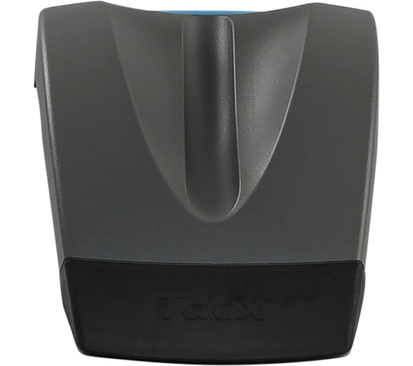 Garmin TACX Skyliner