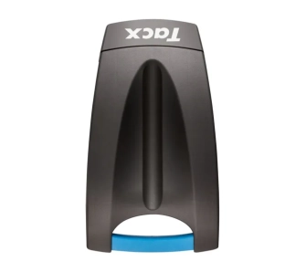 Podstawka pod koło przednie Garmin TACX Skyliner