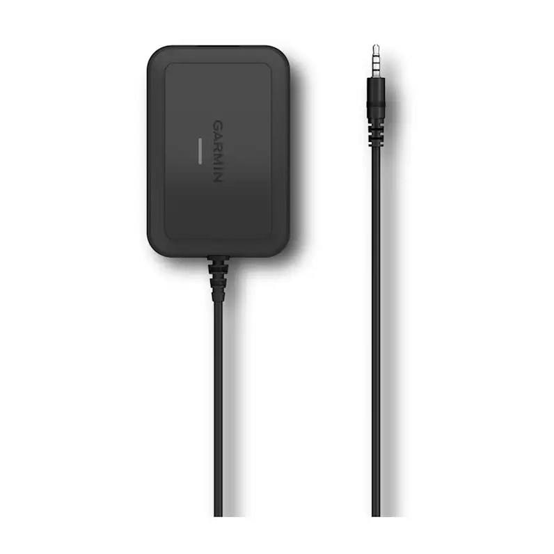 Adapter Garmin Inteligentny Sieciowy TACX