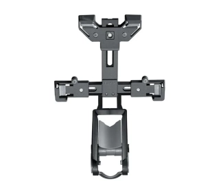 Garmin TACX do tablet - Kup na Raty - RRSO 0%