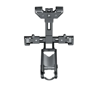 Uchwyt Garmin TACX do tablet