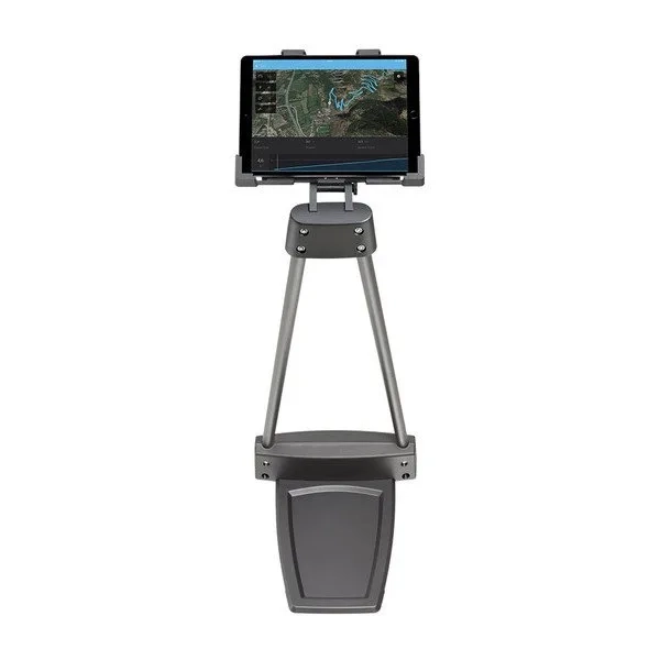Akcesoria Garmin TACX