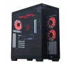 Komputer gamingowy Optimus E-Sport GB550T-CR5 R7 5800X 16GB RAM 1TB Dysk SSD RX7600 Win11