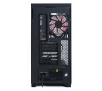 Komputer gamingowy Optimus E-Sport GB550T-CR5 R7 5800X 16GB RAM 1TB Dysk SSD RX7600 Win11