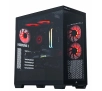 Komputer gamingowy Optimus E-Sport GB550T-CR5 R7 5800X 16GB RAM 1TB Dysk SSD RX7600 Win11