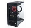 Komputer gamingowy Optimus E-Sport GB550T-CR5 R7 5800X 16GB RAM 1TB Dysk SSD RX7600 Win11