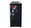 Komputer gamingowy Optimus E-Sport GB550T-CR5 R7 5800X 16GB RAM 1TB Dysk SSD RX7600 Win11