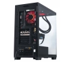 Komputer gamingowy Optimus E-Sport GB550T-CR5 R7 5800X 16GB RAM 1TB Dysk SSD RX7600 Win11