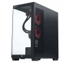 Komputer gamingowy Optimus E-Sport GB550T-CR5 R7 5800X 16GB RAM 1TB Dysk SSD RX7600 Win11