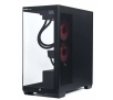 Komputer gamingowy Optimus E-Sport GB550T-CR5 R7 5800X 16GB RAM 1TB Dysk SSD RX7600 Win11