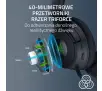Słuchawki przewodowe z mikrofonem Razer Kraken V4 X Nauszne Minecraft Edition